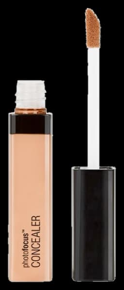 wet n wild Photo Focus™ Concealer | Medium Peach