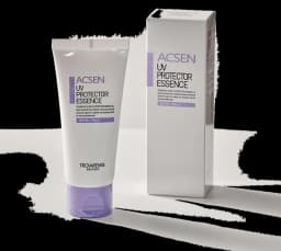 ACSEN UV Protector Essence