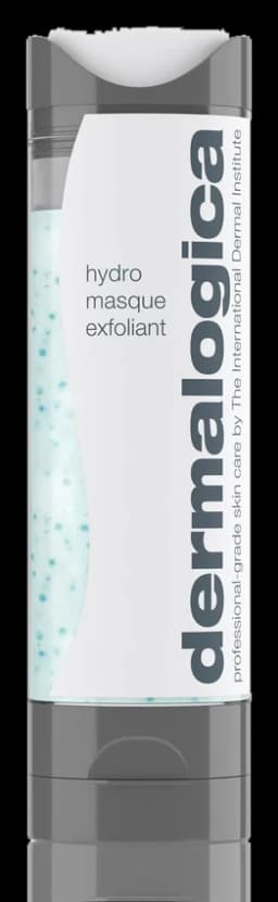 Dermalogica hydro masque exfoliant