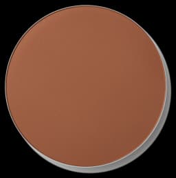 M·A·C Studio Fix Powder Plus Foundation Refill - NW53