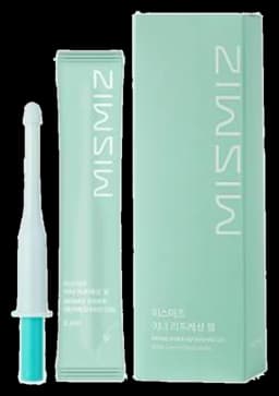 이너 리프레싱 젤 2.2ml 5개입 (NEW)