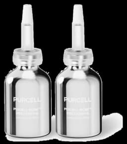 20억/mL 픽셀바이옴 유산균 원액 20ml
