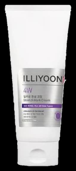 튼살 크림(200ML/330ML)