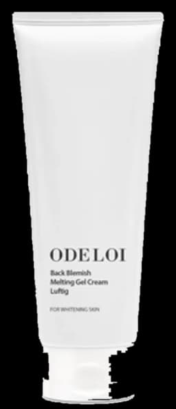 등잡티크림 로프디 200ml