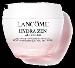 토닉 꽁포르 토너 200ml/400ml