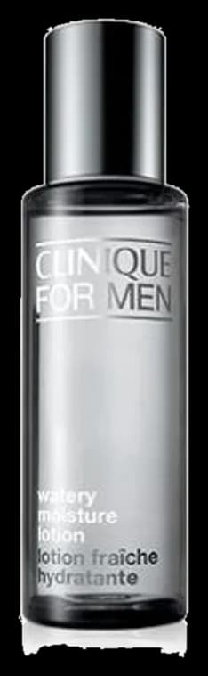 포 맨 워터리 모이스춰 로션 200ml