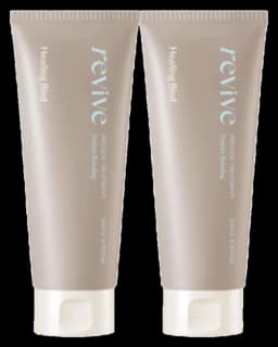 리바이브 단백질 트리트먼트 200ml
