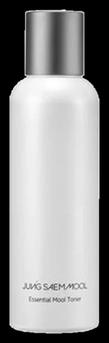 에센셜 물 토너 200ml