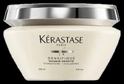 덴시피크 마스크 200ml