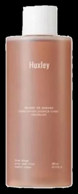 컨디셔닝 에센스 토너 프리쉐이프 200ml