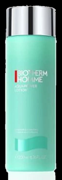 옴므 아쿠아파워 토너 200ml