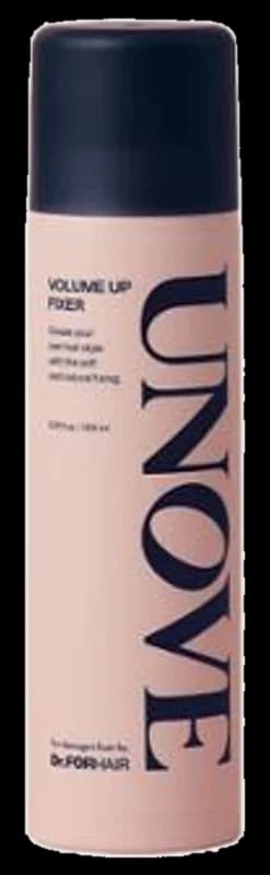 볼륨 업 헤어 픽서 200ml