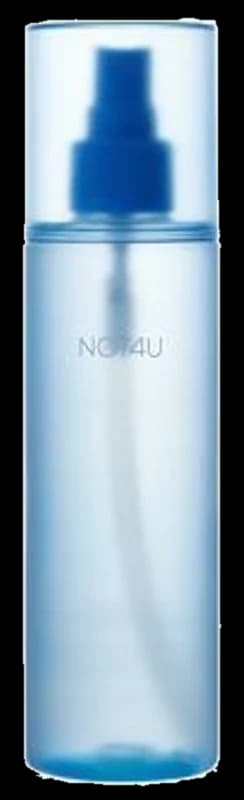 클리어 바디미스트 200ml