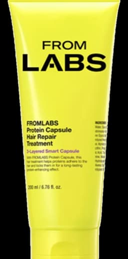 단백질 흡착 트리트먼트 200ml