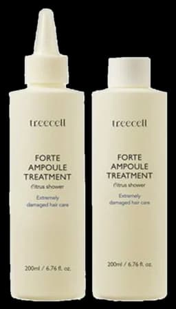 포르테 앰플 트리트먼트 기획세트 (200ml