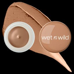 wet n wild Mother Fluffer Cloud Bronzer | Beige Please