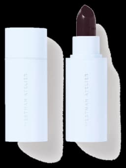 Westman Atelier HydroBalm Tinted Lipstick - Onyx