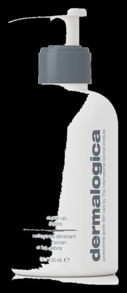 Dermalogica precleanse cleansing oil