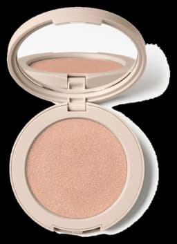 ILIA Lightshift Cream Highlighter