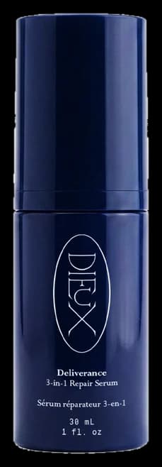 Dieux Skin Deliverance 3-in-1 Repair Serum