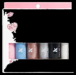 Olive & June Nail Art Pens