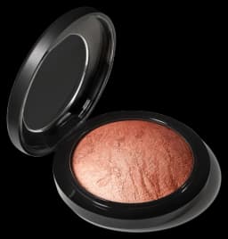 M·A·C Mineralize Skinfinish - Cheeky Bronze
