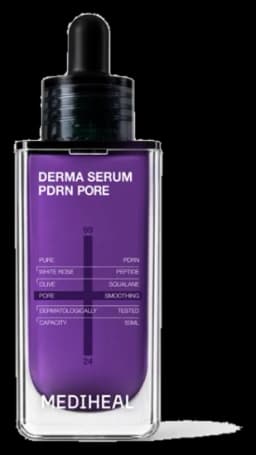 메디힐 피디알엔 더마 세럼 50ml