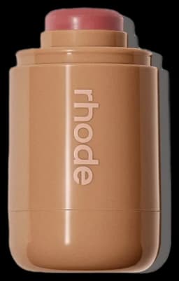 rhode pocket blush tan line