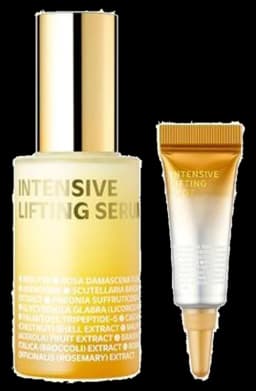 인텐시브 리프팅 세럼 20ml