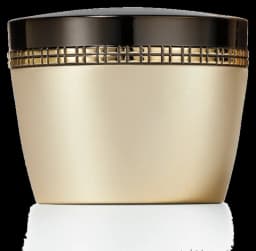 엘리자베스아덴 Ceramide Premiere Overnight Regeneration Cream