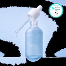 5D 히알루론산 세럼 50ml