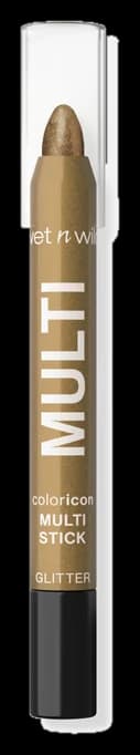 wet n wild Color Icon Multistick | Golden Rush Hour