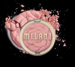 Milani Rose Powder Blush