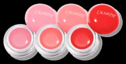 ColourPop Juicy Glow