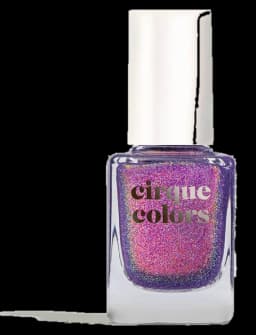 Cirque Colors Star Crossed Lovers