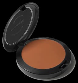 M·A·C Full Coverage Foundation - NW45