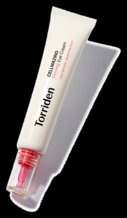 토리든 CELLMAZING Firming Eye Cream