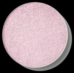 M·A·C Glitter Single Eye Shadow PRO Pan - Shine Delight