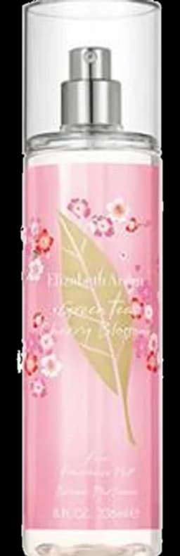 체리블러썸 바디미스트 236ml