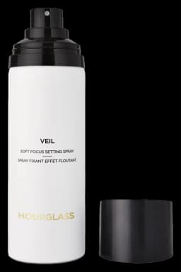 Hourglass Veil™ Soft Focus Setting Spray