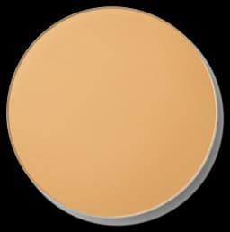 M·A·C Studio Fix Powder Plus Foundation Refill - NC37