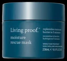 Living Proof Moisture Rescue Mask