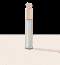 Rare Beauty Positive Light Luminizing Lip Gloss