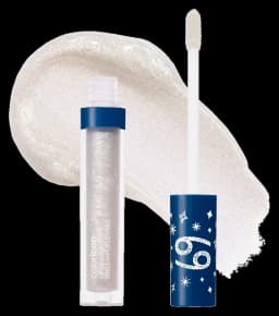 wet n wild Color Icon Zodiac Lip Gloss | Cancer