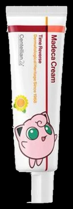 Madeca Cream Time Reverse 50ml