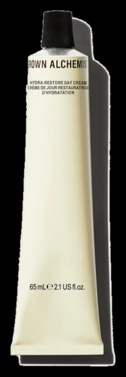 Grown Alchemist Hydra-Restore Day Cream - 65ml