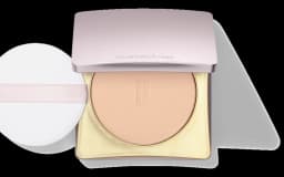 엘리자베스아덴 Flawless Finish Skincaring Pressed Powder