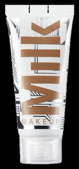 Milk Makeup Bionic Liquid Bronzer