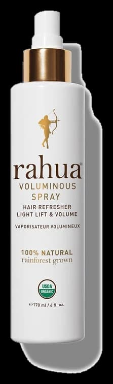 Rahua Voluminous Spray