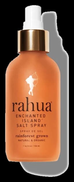 Rahua Enchanted Island™ Salt Spray